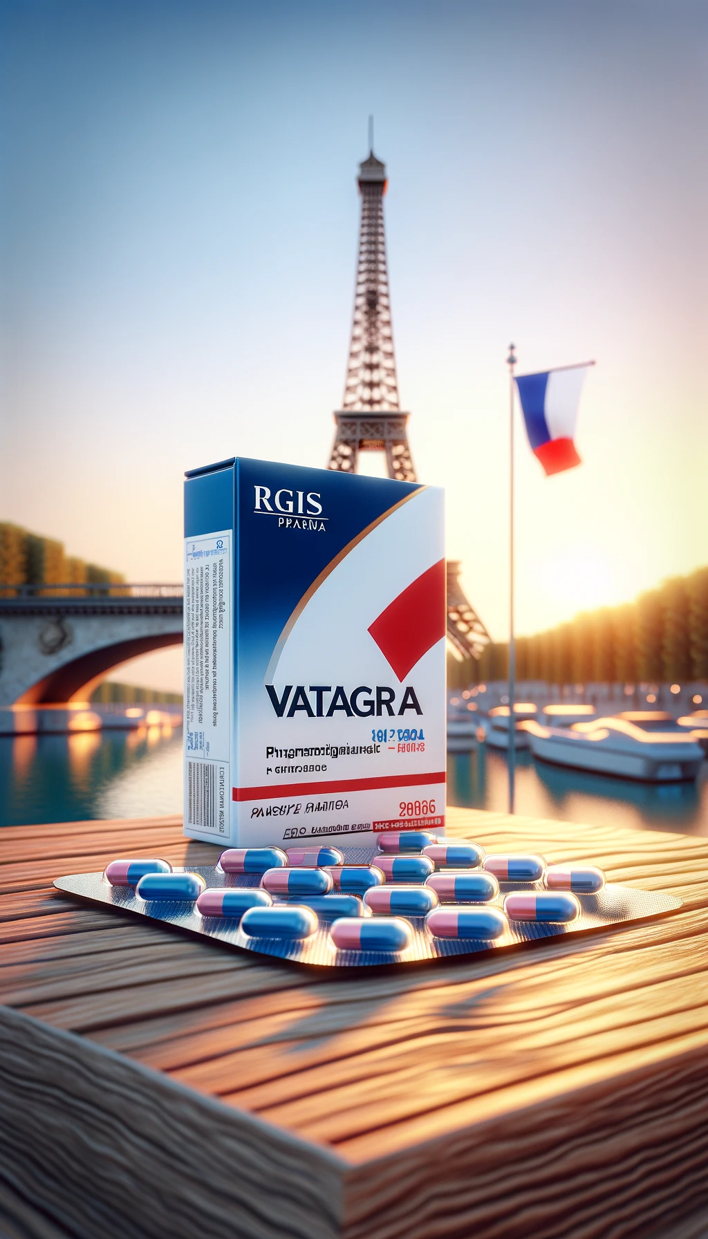 Comment acheter le viagra